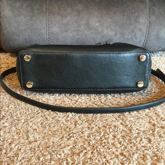 Michael Kors handbag - Picture 3 of 3